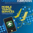 Mobile Travel Services: A BTN Research Report